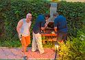 2009_07_11_AME17.929