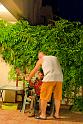 2009_07_11_AME17.943