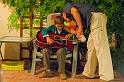 2009_07_11_AME17.947