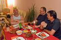 2009_07_11_AME17.953