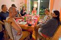 2009_07_11_AME17.956