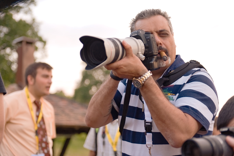 2012_06_08_AME41037.jpg - .