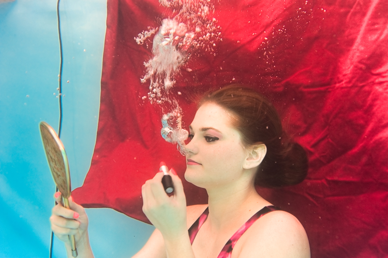 2012_06_09_AME41146.jpg - Să nu zică lumea că nu sunt sub apă...