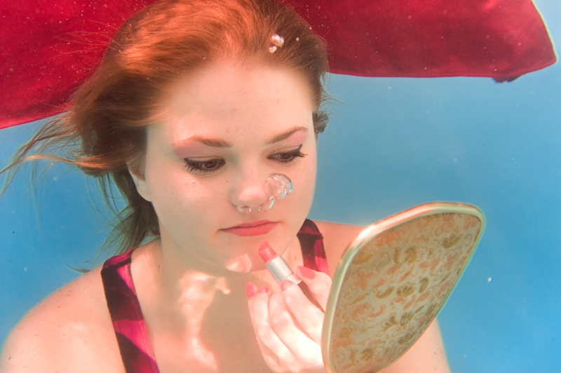 2012_06_09_AME41263.jpg - .