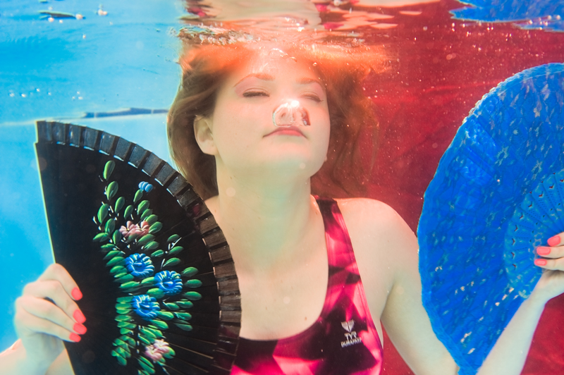 2012_06_09_AME41307.jpg - .