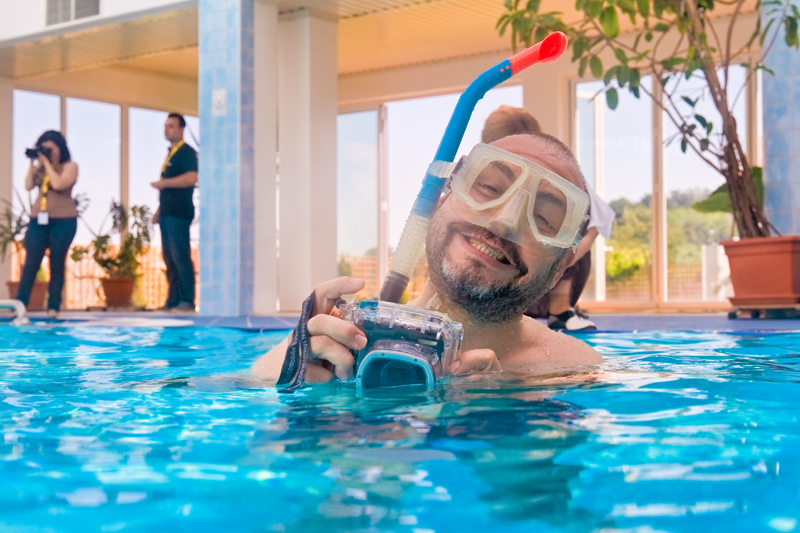 2012_06_09_AME41360.jpg - Un zâmbet la uscat!