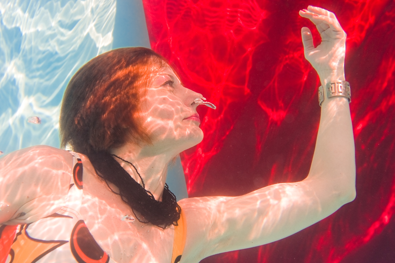 2012_06_09_AME41390.jpg - Dar așa?