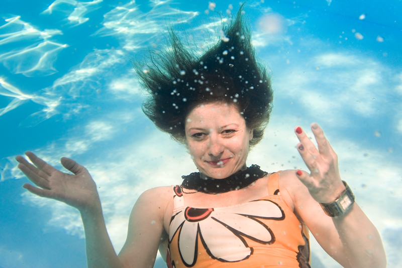 2012_06_09_AME41436.jpg - .