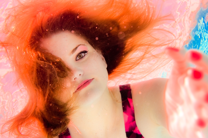 2012_06_09_AME41540.jpg - .