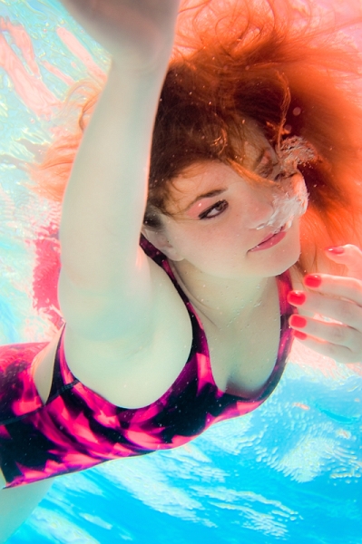 2012_06_09_AME41544.jpg - .