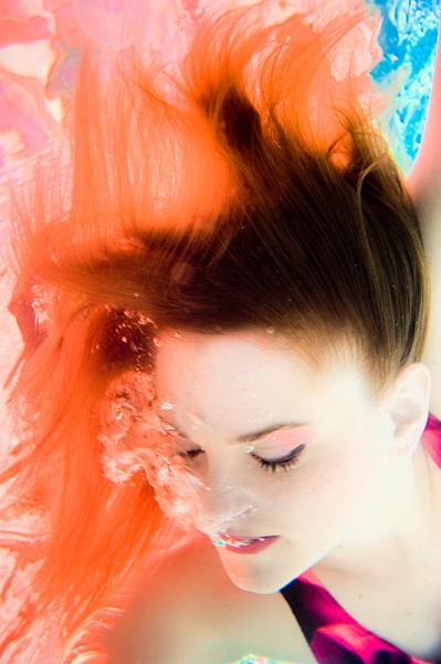 2012_06_09_AME41599.jpg - .