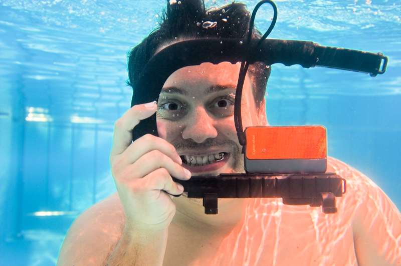 2012_06_09_AME41647.jpg - .