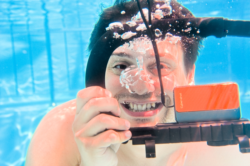 2012_06_09_AME41661.jpg - .