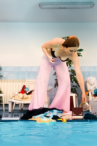 2012_06_09_AME41682.jpg - .