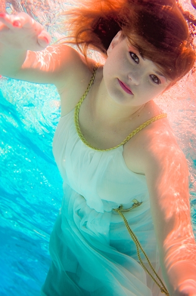 2012_06_09_AME41734.jpg - .