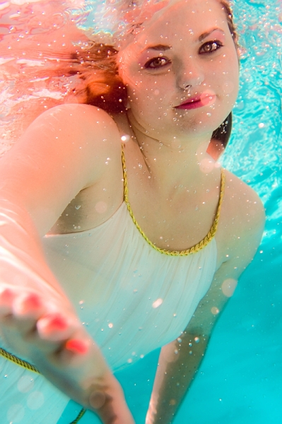 2012_06_09_AME41756.jpg - .