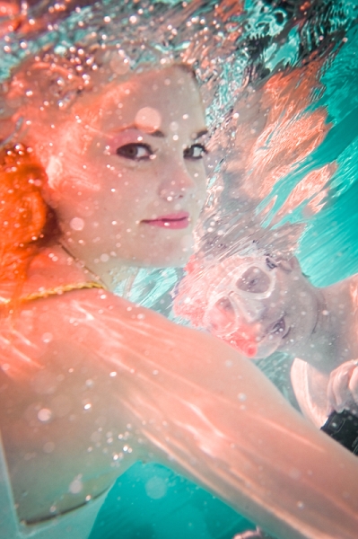 2012_06_09_AME41763.jpg - Frumoasa și Bestia