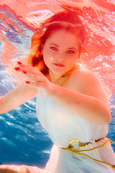 2012_06_09_AME41779.jpg - .