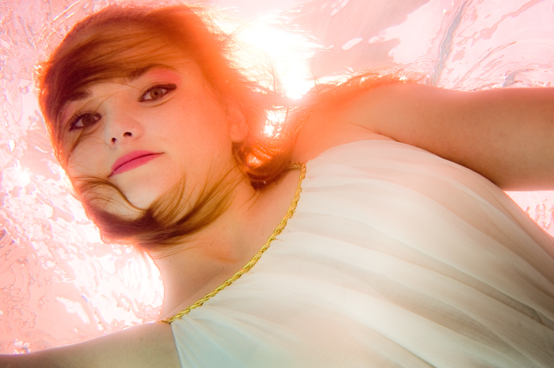 2012_06_09_AME41793.jpg - .