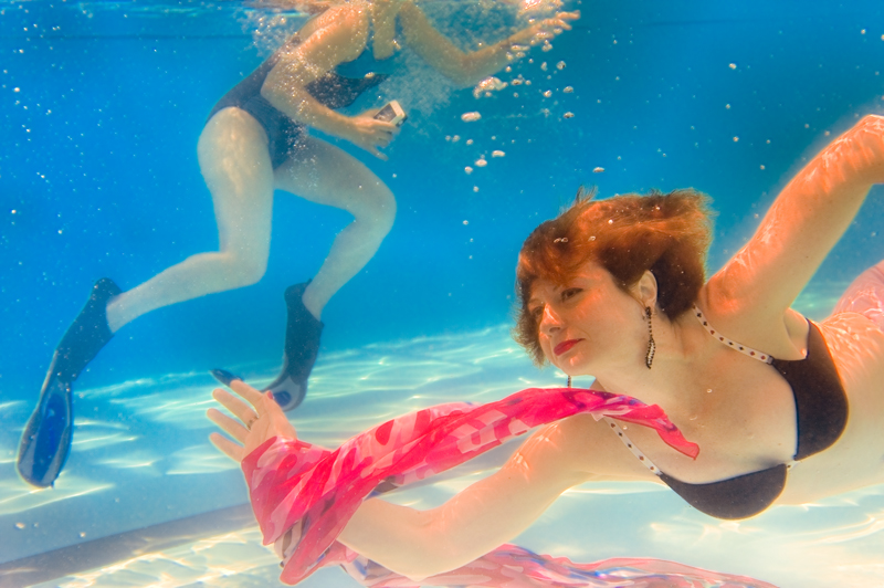 2012_06_09_AME41855.jpg - .