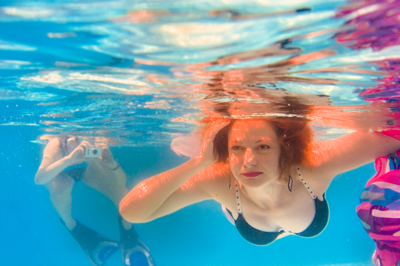 2012_06_09_AME41866.jpg - .