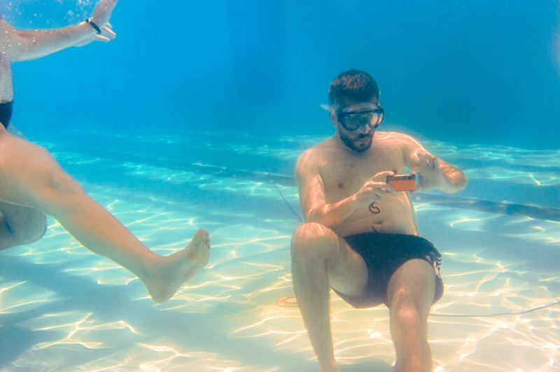 2012_06_09_AME41884.jpg - Frânăăăăăă!