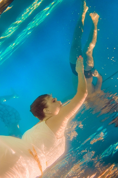 2012_06_09_AME41900.jpg - Vis erotic