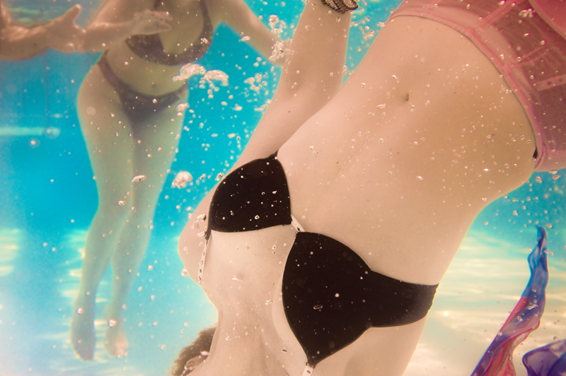 2012_06_09_AME41909.jpg - Simetrie?