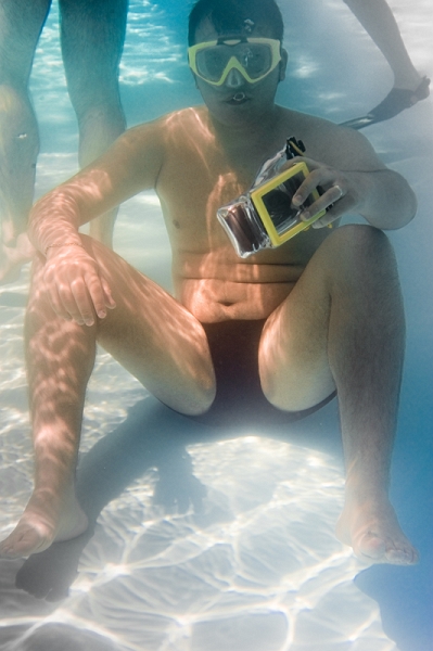 2012_06_09_AME41944.jpg - La odihnă