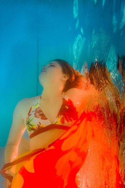 2012_06_09_AME41953.jpg - .