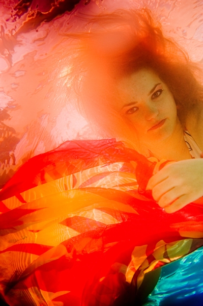 2012_06_09_AME42008.jpg - .