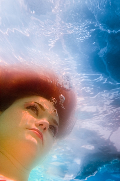 2012_06_09_AME42139.jpg - .