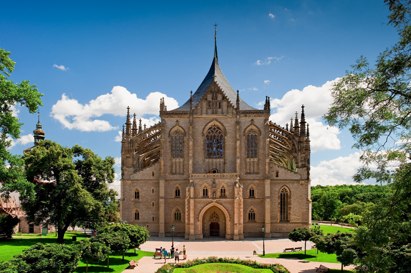 2012_07_12_AME42795.jpg - ASCII