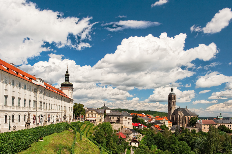 2012_07_12_AME42810.jpg - ASCII