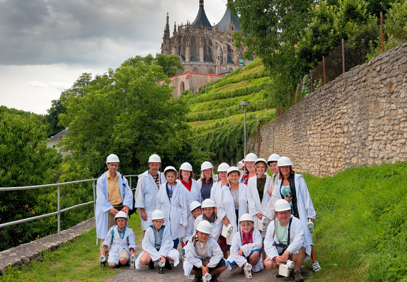 2012_07_12_AME42820.jpg - ASCII