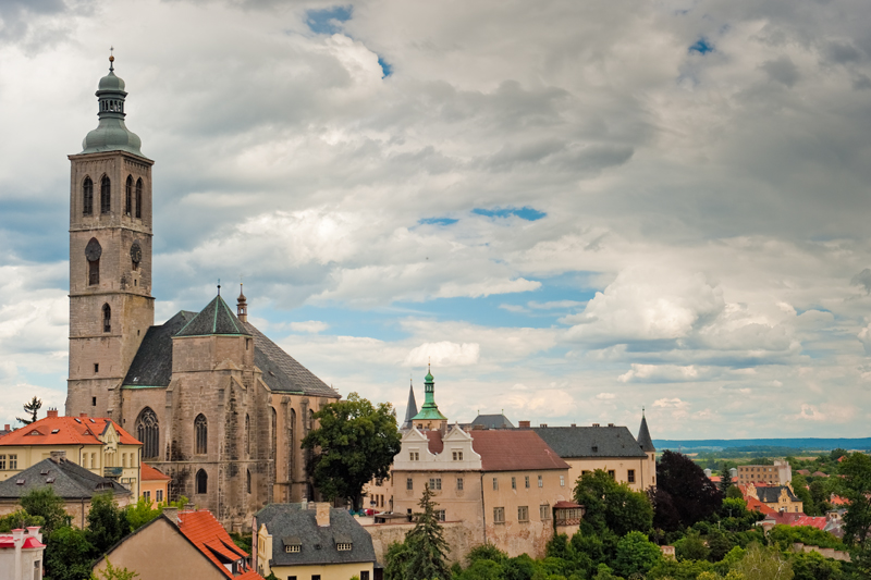 2012_07_12_AME42821.jpg - ASCII