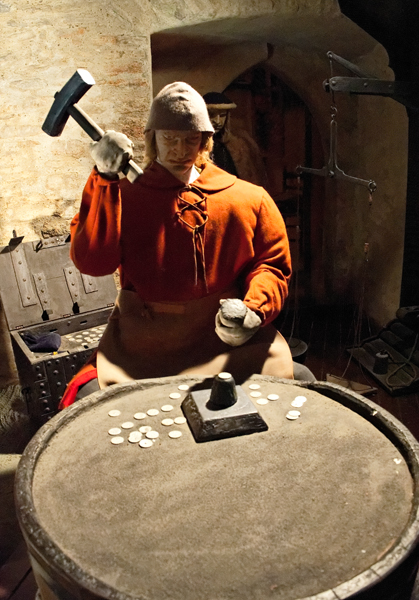 2012_07_12_AME42822.jpg - ASCII