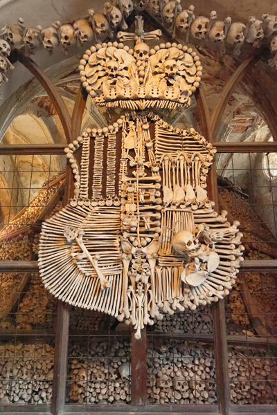 2012_07_12_AME42886.jpg - ASCII