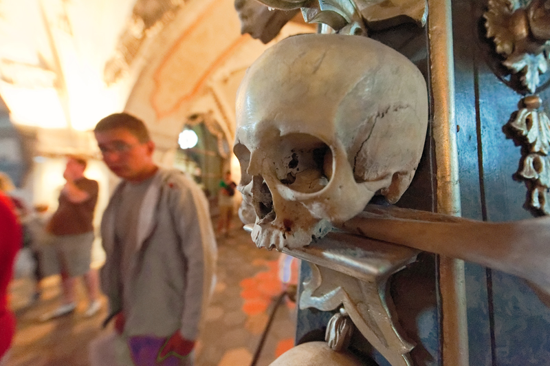 2012_07_12_AME42890.jpg - ASCII