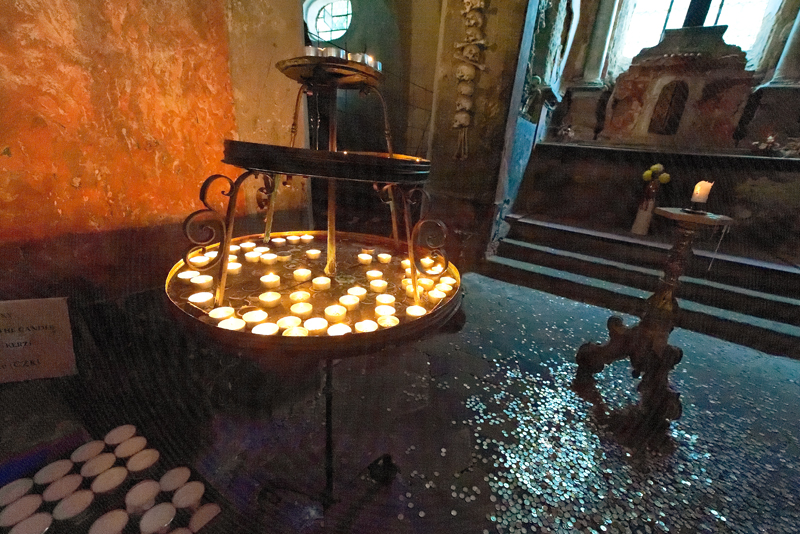 2012_07_12_AME42902.jpg - ASCII