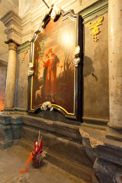 2012_07_12_AME42907.jpg - ASCII