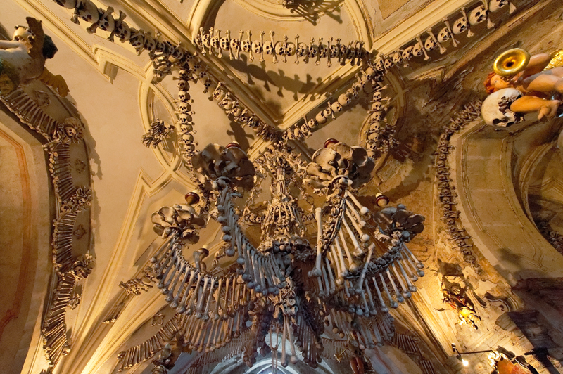 2012_07_12_AME42919.jpg - ASCII