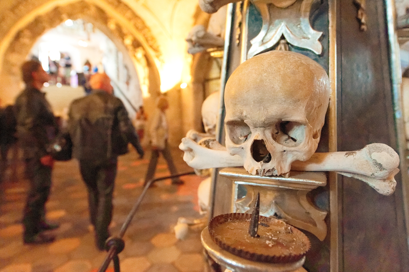 2012_07_12_AME42927.jpg - ASCII