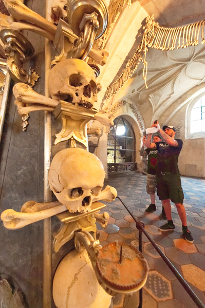 2012_07_12_AME42939.jpg - ASCII