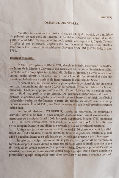 2012_07_12_AME42944.jpg - ASCII