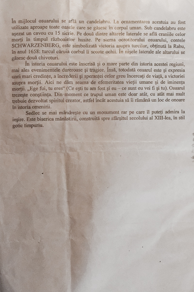 2012_07_12_AME42945.jpg - ASCII