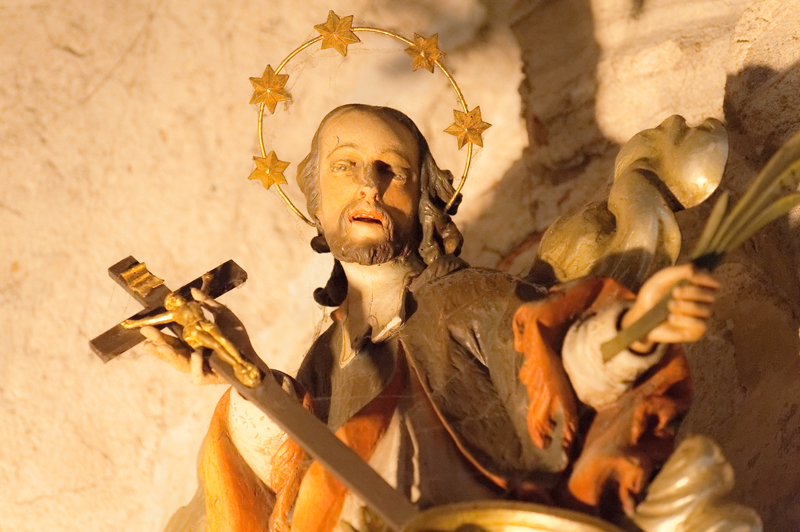 2012_07_12_AME42956.jpg - ASCII