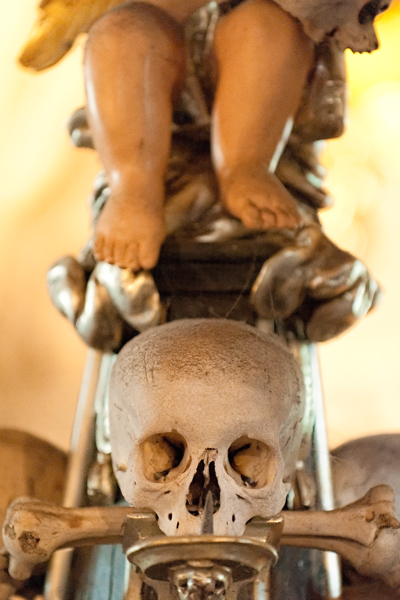 2012_07_12_AME42959.jpg - ASCII