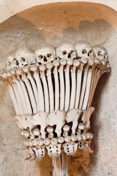 2012_07_12_AME42979.jpg - ASCII