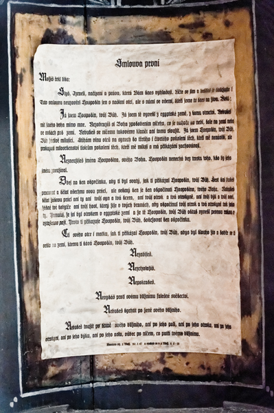 2012_07_12_AME42981.jpg - ASCII